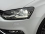 Volkswagen Polo 1.0 Pano LED Stoelverw. PDC ECC Topstaat! Garantie