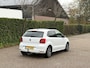 Volkswagen Polo 1.0 Pano LED Stoelverw. PDC ECC Topstaat! Garantie