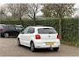 Volkswagen Polo 1.0 Pano LED Stoelverw. PDC ECC Topstaat! Garantie