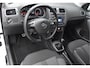 Volkswagen Polo 1.0 Pano LED Stoelverw. PDC ECC Topstaat! Garantie