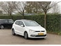 Volkswagen Polo 1.0 Pano LED Stoelverw. PDC ECC Topstaat! Garantie