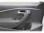 Volkswagen Polo 1.0 Pano LED Stoelverw. PDC ECC Topstaat! Garantie