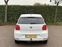 Volkswagen Polo 1.0 Pano LED Stoelverw. PDC ECC Topstaat! Garantie
