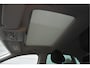 Volkswagen Polo 1.0 Pano LED Stoelverw. PDC ECC Topstaat! Garantie