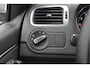 Volkswagen Polo 1.0 Pano LED Stoelverw. PDC ECC Topstaat! Garantie