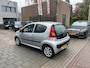 Peugeot 107 1.0-12V XR 3e Eigenaar! Airco Carplay/Andriod NAP APK