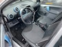 Peugeot 107 1.0-12V XR 3e Eigenaar! Airco Carplay/Andriod NAP APK