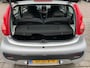 Peugeot 107 1.0-12V XR 3e Eigenaar! Airco Carplay/Andriod NAP APK