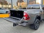 Toyota Hilux 2.8 D-4D Xtra Cab Invincible - 1e eigenaar - camera