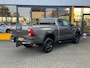 Toyota Hilux 2.8 D-4D Xtra Cab Invincible - 1e eigenaar - camera