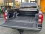 Toyota Hilux 2.8 D-4D Xtra Cab Invincible - 1e eigenaar - camera