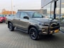Toyota Hilux 2.8 D-4D Xtra Cab Invincible - 1e eigenaar - camera