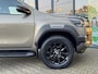 Toyota Hilux 2.8 D-4D Xtra Cab Invincible - 1e eigenaar - camera