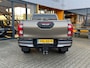 Toyota Hilux 2.8 D-4D Xtra Cab Invincible - 1e eigenaar - camera