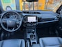 Toyota Hilux 2.8 D-4D Xtra Cab Invincible - 1e eigenaar - camera