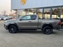 Toyota Hilux 2.8 D-4D Xtra Cab Invincible - 1e eigenaar - camera