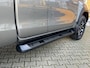 Toyota Hilux 2.8 D-4D Xtra Cab Invincible - 1e eigenaar - camera