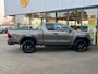 Toyota Hilux 2.8 D-4D Xtra Cab Invincible - 1e eigenaar - camera