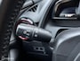 Mazda CX-3 2.0 SkyActiv-G 120 GT-M | BOSE | Camera | HUD | Stuurverw. | Stoelverw.