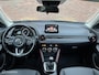 Mazda CX-3 2.0 SkyActiv-G 120 GT-M | BOSE | Camera | HUD | Stuurverw. | Stoelverw.