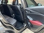 Mazda CX-3 2.0 SkyActiv-G 120 GT-M | BOSE | Camera | HUD | Stuurverw. | Stoelverw.
