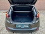 Mazda CX-3 2.0 SkyActiv-G 120 GT-M | BOSE | Camera | HUD | Stuurverw. | Stoelverw.