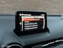 Mazda CX-3 2.0 SkyActiv-G 120 GT-M | BOSE | Camera | HUD | Stuurverw. | Stoelverw.