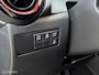 Mazda CX-3 2.0 SkyActiv-G 120 GT-M | BOSE | Camera | HUD | Stuurverw. | Stoelverw.