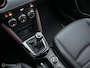 Mazda CX-3 2.0 SkyActiv-G 120 GT-M | BOSE | Camera | HUD | Stuurverw. | Stoelverw.