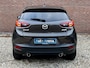 Mazda CX-3 2.0 SkyActiv-G 120 GT-M | BOSE | Camera | HUD | Stuurverw. | Stoelverw.