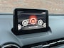 Mazda CX-3 2.0 SkyActiv-G 120 GT-M | BOSE | Camera | HUD | Stuurverw. | Stoelverw.