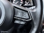 Mazda CX-3 2.0 SkyActiv-G 120 GT-M | BOSE | Camera | HUD | Stuurverw. | Stoelverw.