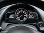Mazda CX-3 2.0 SkyActiv-G 120 GT-M | BOSE | Camera | HUD | Stuurverw. | Stoelverw.