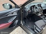 Mazda CX-3 2.0 SkyActiv-G 120 GT-M | BOSE | Camera | HUD | Stuurverw. | Stoelverw.
