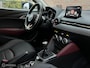 Mazda CX-3 2.0 SkyActiv-G 120 GT-M | BOSE | Camera | HUD | Stuurverw. | Stoelverw.