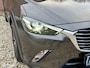 Mazda CX-3 2.0 SkyActiv-G 120 GT-M | BOSE | Camera | HUD | Stuurverw. | Stoelverw.