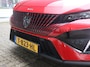 Peugeot 408 GT PureTech 130PK EAT8 automaat, Rijklaarprijs, El. verstelbare voorstoelen Panoramisch schuifdak 360° Camera