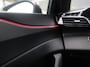 Peugeot 408 GT PureTech 130PK EAT8 automaat, Rijklaarprijs, El. verstelbare voorstoelen Panoramisch schuifdak 360° Camera