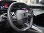 Peugeot 408 GT PureTech 130PK EAT8 automaat, Rijklaarprijs, El. verstelbare voorstoelen Panoramisch schuifdak 360° Camera