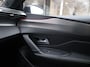 Peugeot 408 GT PureTech 130PK EAT8 automaat, Rijklaarprijs, El. verstelbare voorstoelen Panoramisch schuifdak 360° Camera