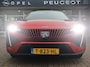 Peugeot 408 GT PureTech 130PK EAT8 automaat, Rijklaarprijs, El. verstelbare voorstoelen Panoramisch schuifdak 360° Camera