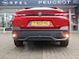 Peugeot 408 GT PureTech 130PK EAT8 automaat, Rijklaarprijs, El. verstelbare voorstoelen Panoramisch schuifdak 360° Camera