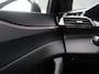Peugeot 408 GT PureTech 130PK EAT8 automaat, Rijklaarprijs, El. verstelbare voorstoelen Panoramisch schuifdak 360° Camera
