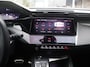 Peugeot 408 GT PureTech 130PK EAT8 automaat, Rijklaarprijs, El. verstelbare voorstoelen Panoramisch schuifdak 360° Camera