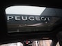 Peugeot 408 GT PureTech 130PK EAT8 automaat, Rijklaarprijs, El. verstelbare voorstoelen Panoramisch schuifdak 360° Camera