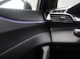 Peugeot 408 GT PureTech 130PK EAT8 automaat, Rijklaarprijs, El. verstelbare voorstoelen Panoramisch schuifdak 360° Camera