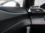 Peugeot 408 GT PureTech 130PK EAT8 automaat, Rijklaarprijs, El. verstelbare voorstoelen Panoramisch schuifdak 360° Camera