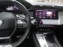 Peugeot 408 GT PureTech 130PK EAT8 automaat, Rijklaarprijs, El. verstelbare voorstoelen Panoramisch schuifdak 360° Camera