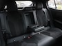 Peugeot 408 GT PureTech 130PK EAT8 automaat, Rijklaarprijs, El. verstelbare voorstoelen Panoramisch schuifdak 360° Camera