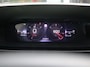 Peugeot 408 GT PureTech 130PK EAT8 automaat, Rijklaarprijs, El. verstelbare voorstoelen Panoramisch schuifdak 360° Camera